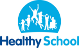 Healthy Schools Logo