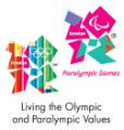 Olympic Logo